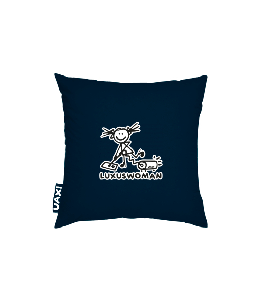 POVLAK NA POLŠTÁŘ 40x40