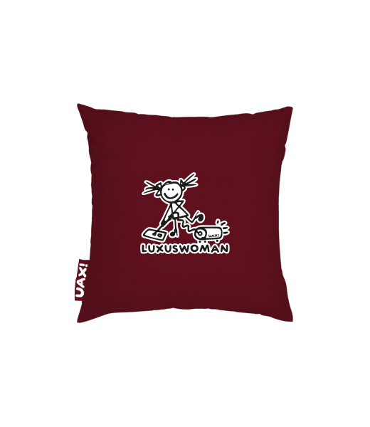 POVLAK NA POLŠTÁŘ 40x40