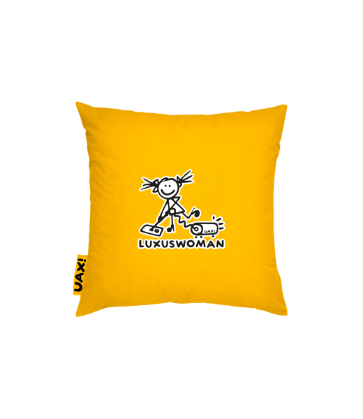 POVLAK NA POLŠTÁŘ 40x40