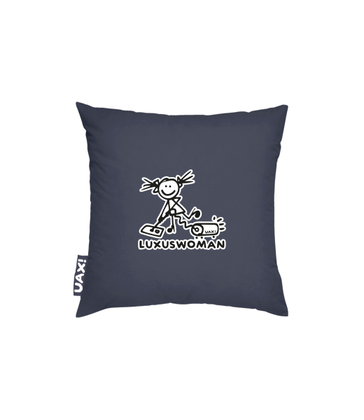 POVLAK NA POLŠTÁŘ 40x40