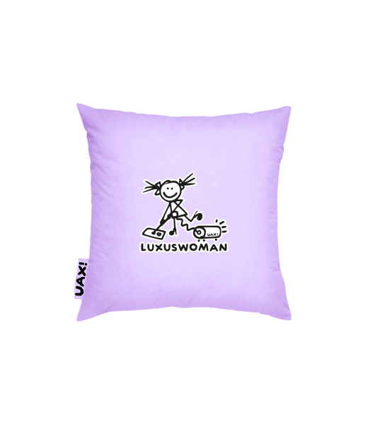 POVLAK NA POLŠTÁŘ 40x40