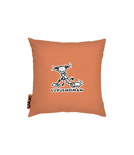 POVLAK NA POLŠTÁŘ 40x40