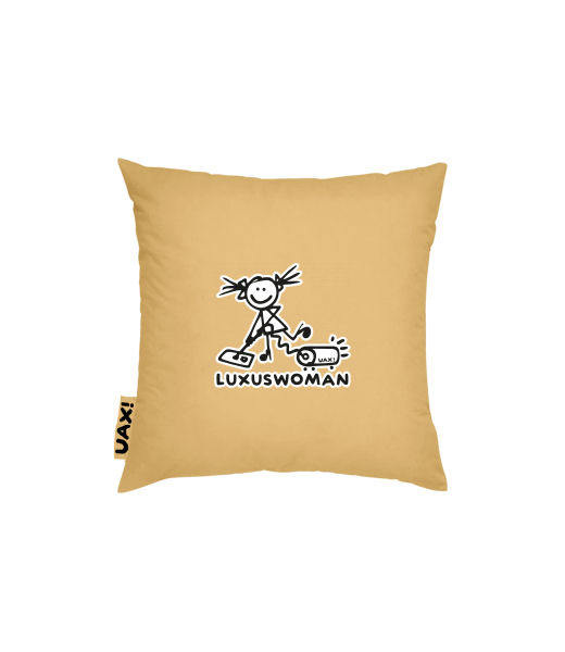 POVLAK NA POLŠTÁŘ 40x40