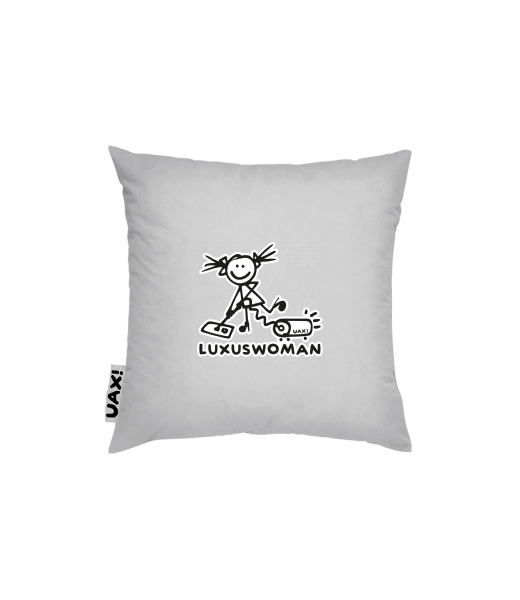 POVLAK NA POLŠTÁŘ 40x40