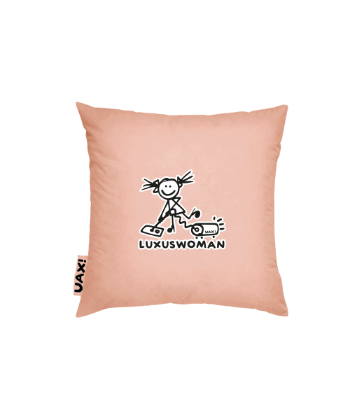 POVLAK NA POLŠTÁŘ 40x40