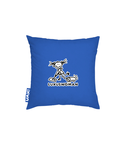 POVLAK NA POLŠTÁŘ 40x40