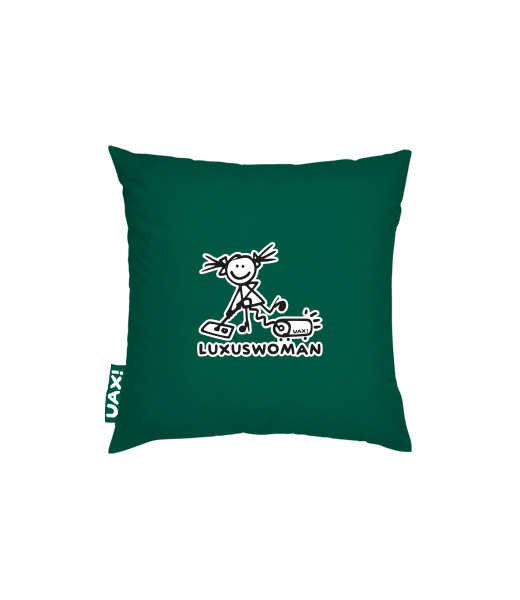 POVLAK NA POLŠTÁŘ 40x40