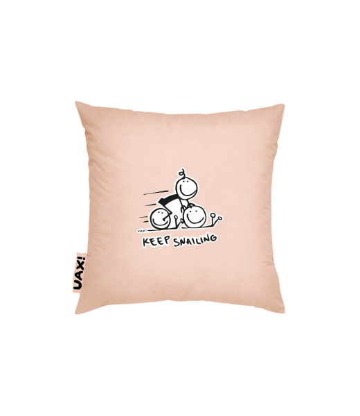 POVLAK NA POLŠTÁŘ 40x40