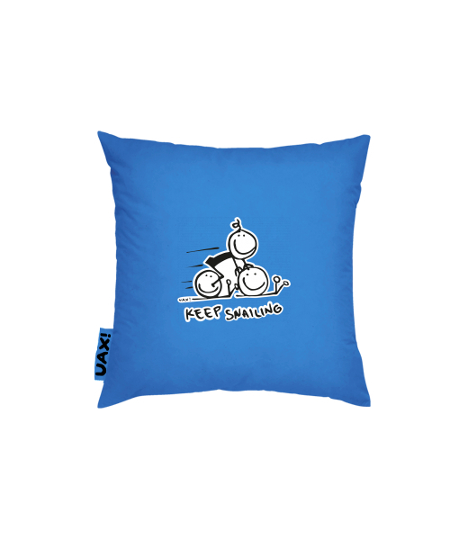 POVLAK NA POLŠTÁŘ 40x40