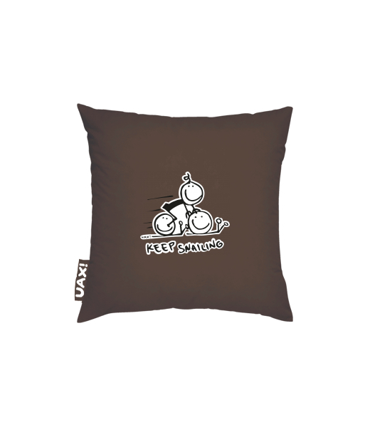 POVLAK NA POLŠTÁŘ 40x40