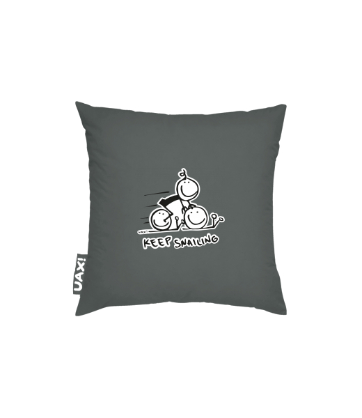 POVLAK NA POLŠTÁŘ 40x40