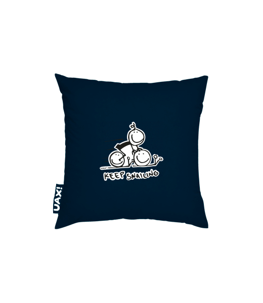 POVLAK NA POLŠTÁŘ 40x40