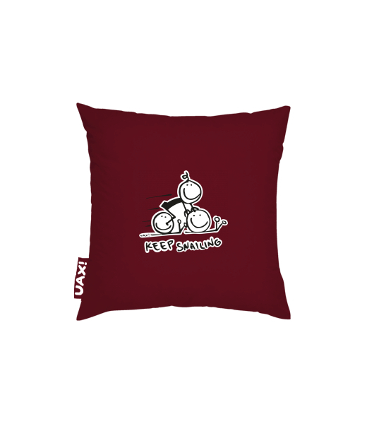 POVLAK NA POLŠTÁŘ 40x40