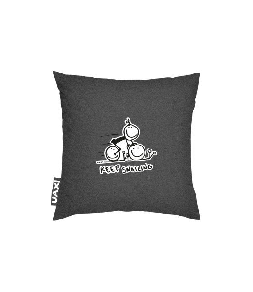 POVLAK NA POLŠTÁŘ 40x40