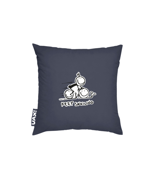 POVLAK NA POLŠTÁŘ 40x40