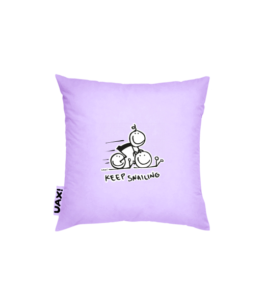 POVLAK NA POLŠTÁŘ 40x40