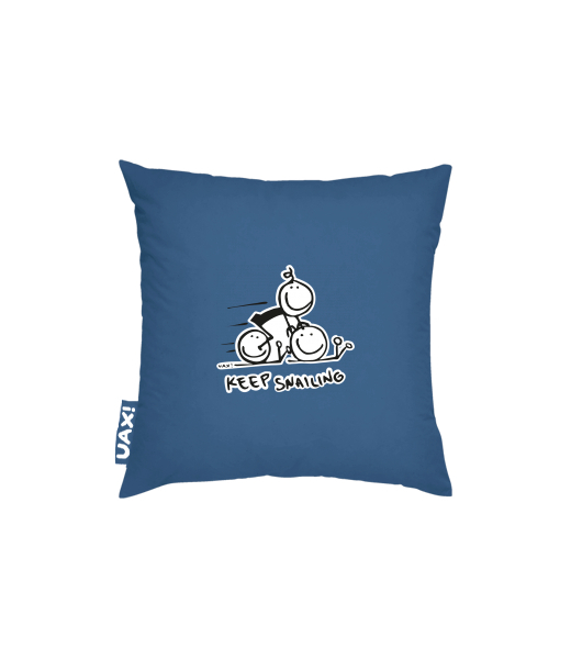 POVLAK NA POLŠTÁŘ 40x40