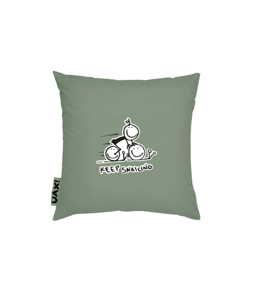 POVLAK NA POLŠTÁŘ 40x40