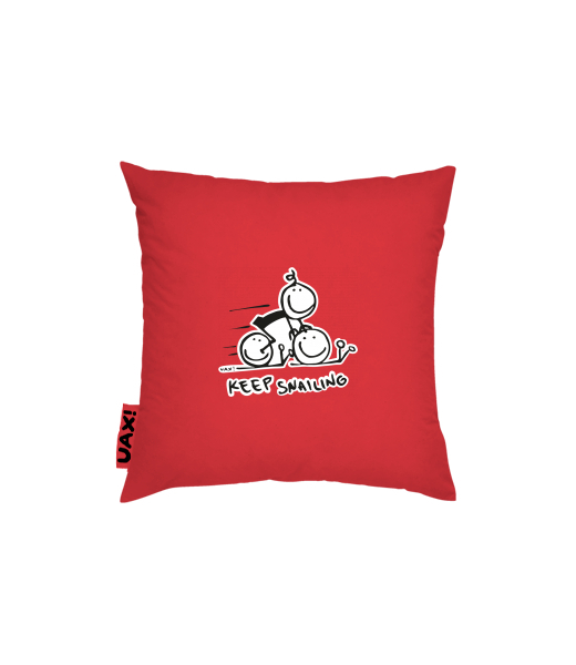 POVLAK NA POLŠTÁŘ 40x40