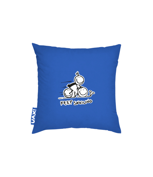 POVLAK NA POLŠTÁŘ 40x40