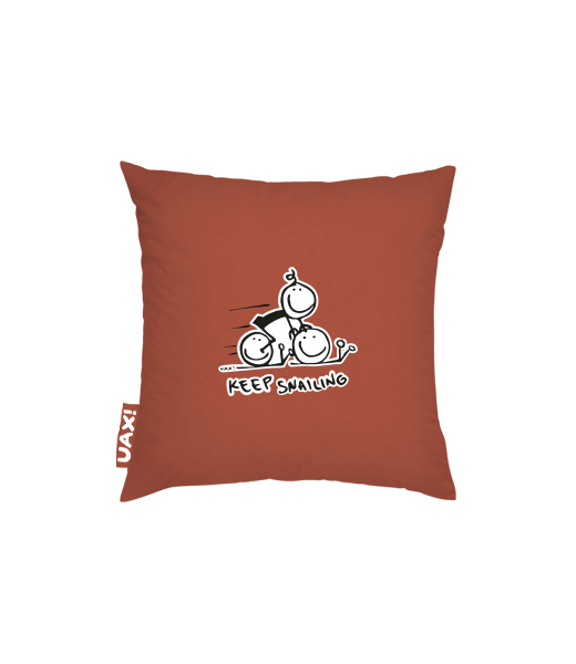 POVLAK NA POLŠTÁŘ 40x40