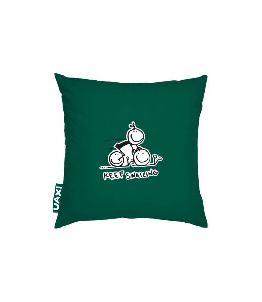 POVLAK NA POLŠTÁŘ 40x40