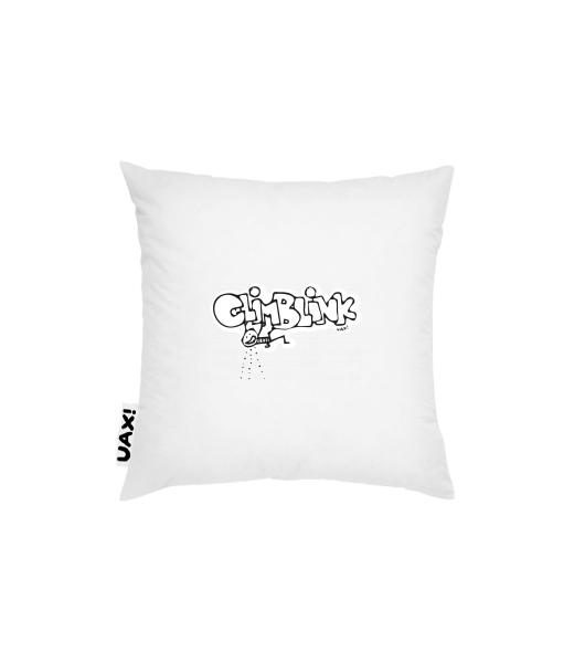 POVLAK NA POLŠTÁŘ 40x40