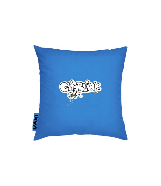 POVLAK NA POLŠTÁŘ 40x40