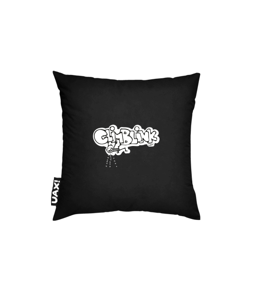 POVLAK NA POLŠTÁŘ 40x40