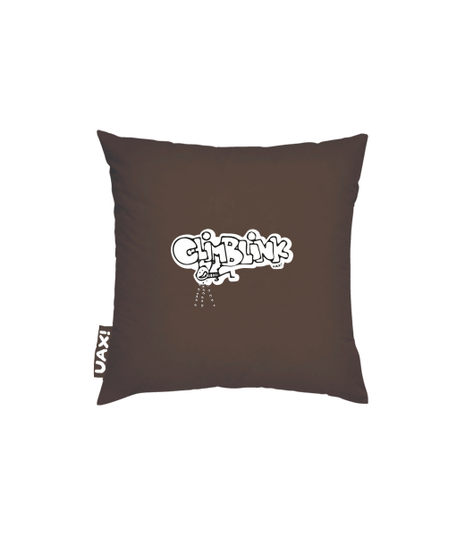 POVLAK NA POLŠTÁŘ 40x40