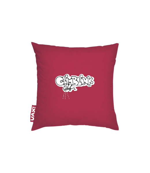 POVLAK NA POLŠTÁŘ 40x40