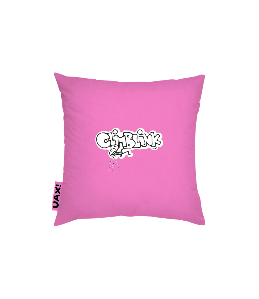 POVLAK NA POLŠTÁŘ 40x40