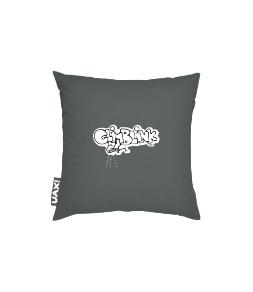 POVLAK NA POLŠTÁŘ 40x40