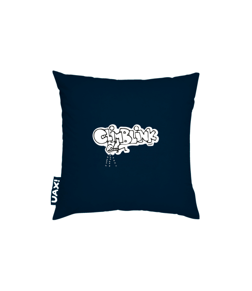 POVLAK NA POLŠTÁŘ 40x40