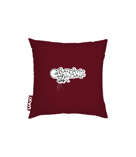 POVLAK NA POLŠTÁŘ 40x40