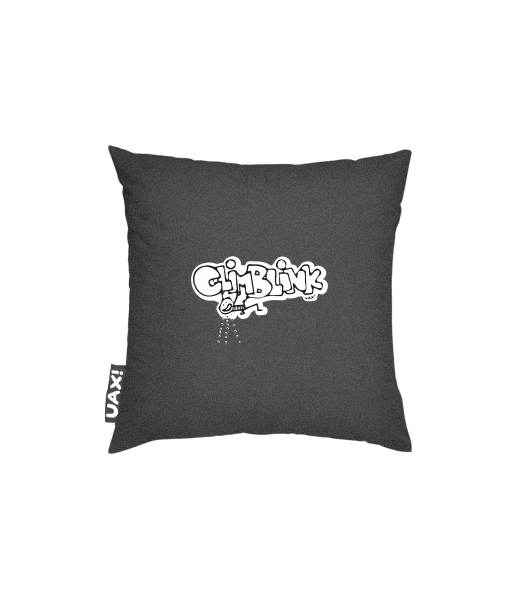 POVLAK NA POLŠTÁŘ 40x40