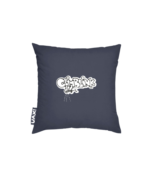 POVLAK NA POLŠTÁŘ 40x40