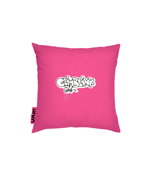 POVLAK NA POLŠTÁŘ 40x40