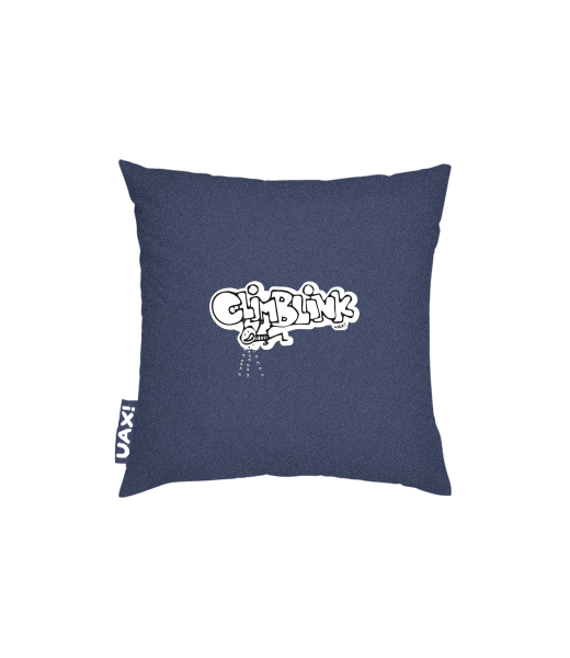 POVLAK NA POLŠTÁŘ 40x40