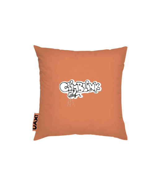 POVLAK NA POLŠTÁŘ 40x40