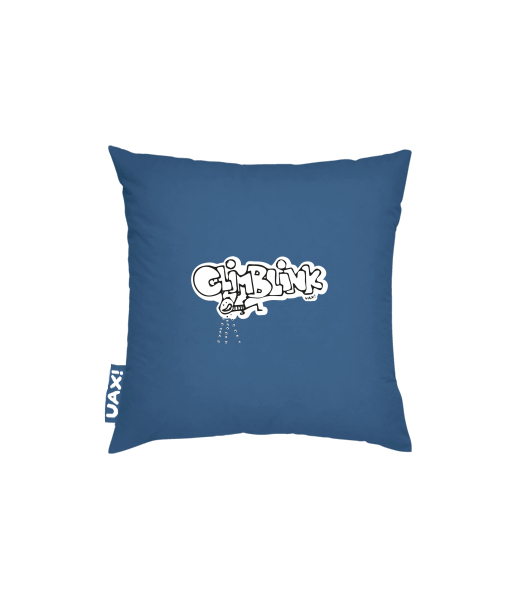 POVLAK NA POLŠTÁŘ 40x40