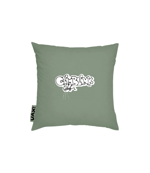 POVLAK NA POLŠTÁŘ 40x40