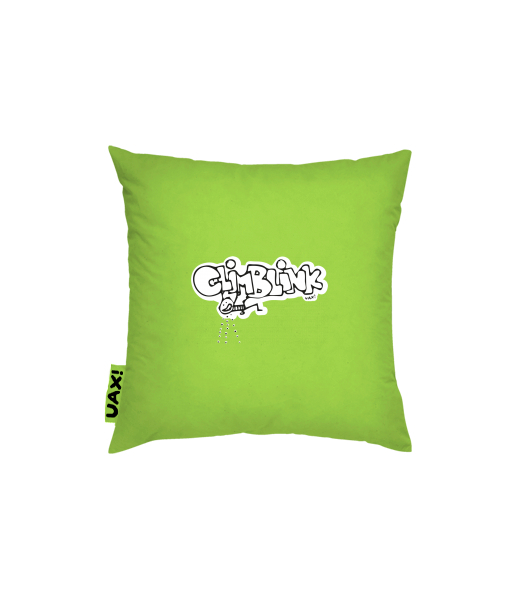 POVLAK NA POLŠTÁŘ 40x40