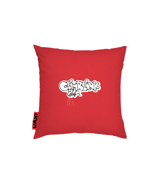 POVLAK NA POLŠTÁŘ 40x40