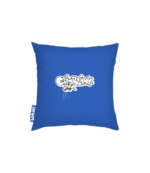 POVLAK NA POLŠTÁŘ 40x40