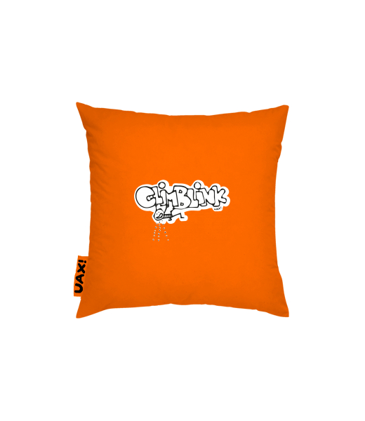 POVLAK NA POLŠTÁŘ 40x40