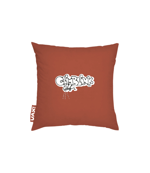 POVLAK NA POLŠTÁŘ 40x40