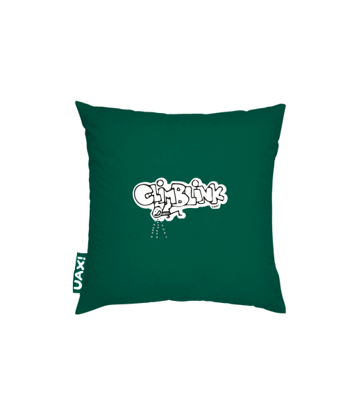 POVLAK NA POLŠTÁŘ 40x40