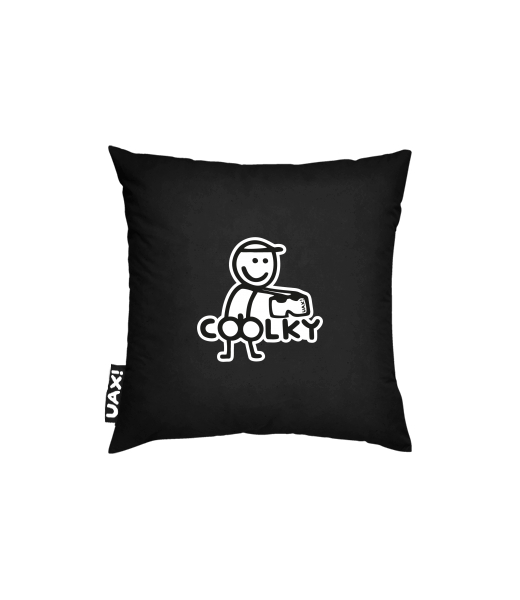 POVLAK NA POLŠTÁŘ 40x40