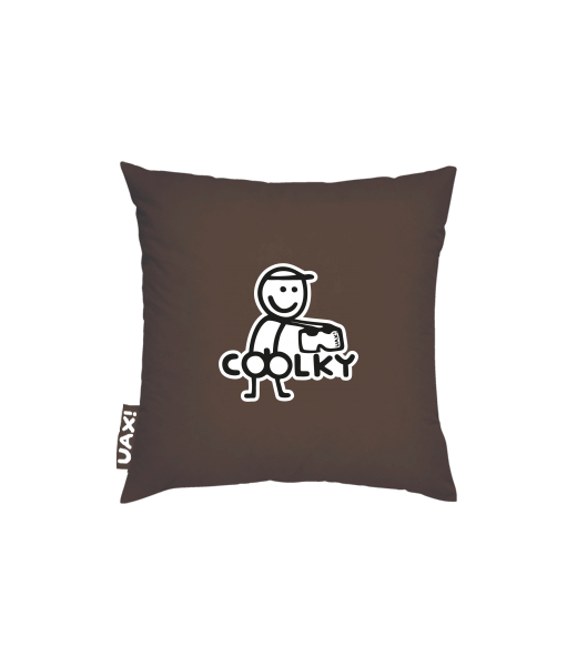 POVLAK NA POLŠTÁŘ 40x40